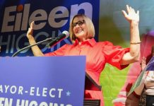 Trump sufre en Florida otro simbólico revés electoral