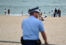 Australia revisará si atentado de Bondi pudo haberse evitado