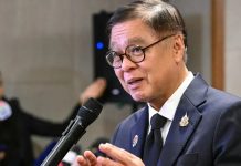 Camboya y Tailandia negocian el miércoles sobre su conflicto