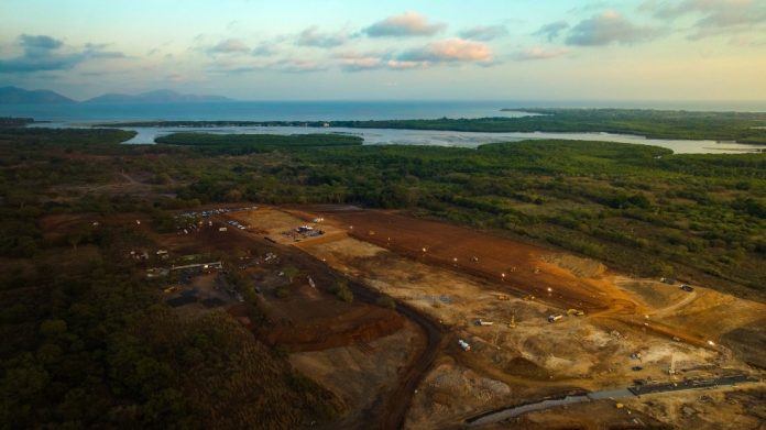 Aeropuerto-del-Pacifico-Nayib-03