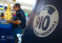 Defensoría registra 22 mil denuncias y aumento del 43 % en restitución económica durante 2025