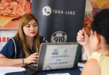 Detectan incumplimientos en el 15 % de verificaciones realizadas durante la primera semana del plan navideño