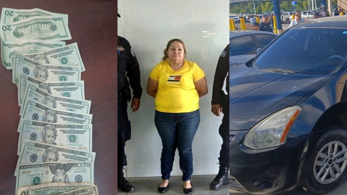 Diseño sin título (1)