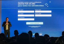 Presentan plataforma de formación profesional «Certifícate» Foto: Cortesía.