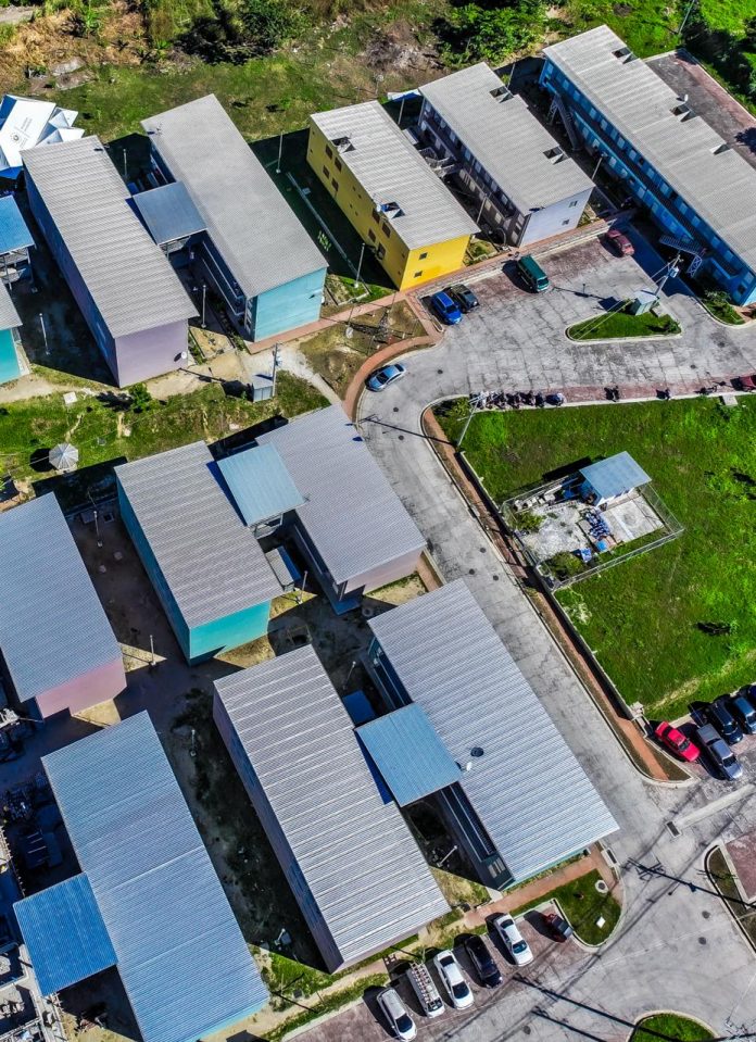 Foto: Cortesía. Foto: Cortesía.