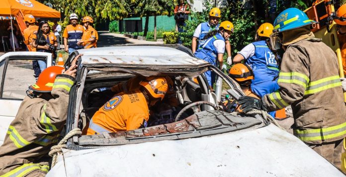 Foto: Cortesía. Foto: Cortesía.