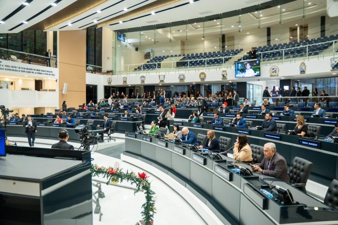 Foto: Cortesía. Foto: Cortesía.