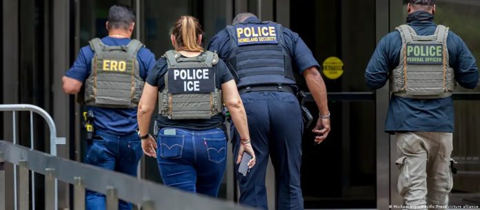 Imagen de referencia. Foto: Cortesía.