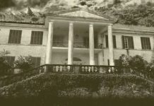 Familia Guirola rechaza uso de su apellido para identificar un bar en Santa Tecla