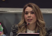 ARENA pidió derogar Ley de la Minería; Nuevas Ideas no avala la iniciativa