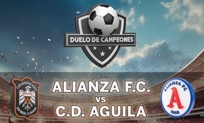 USA Los equipos visitaran territorio estadounidense el próximo año. Foto cortesía: CD Águila.