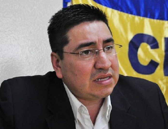 Foto: Cortesía. Foto: Cortesía.