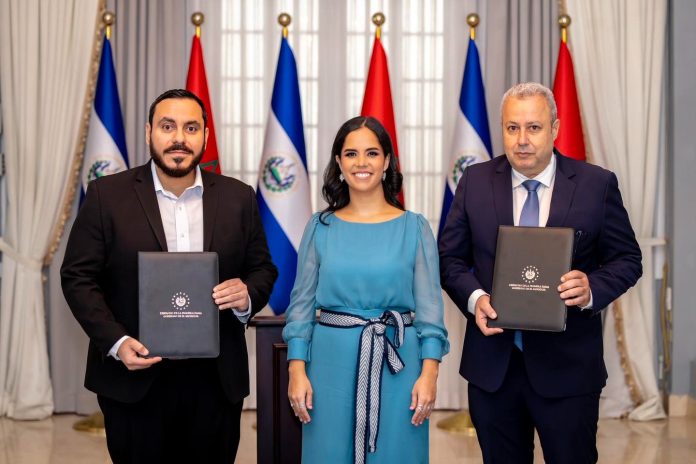 Foto: Cortesía. Foto: Cortesía.