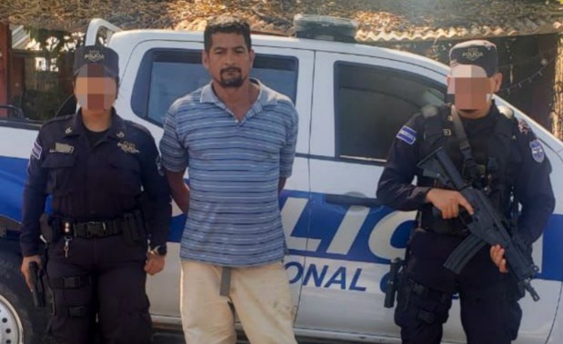 Foto: Cortesía. Foto: Cortesía.