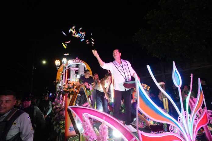 Foto: Cortesía. Foto: Cortesía.