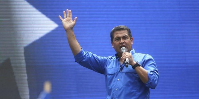 Foto: Cortesía. Foto: Cortesía.