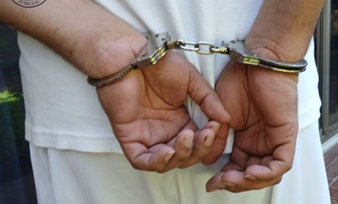 Foto: Cortesía. Foto: Cortesía.