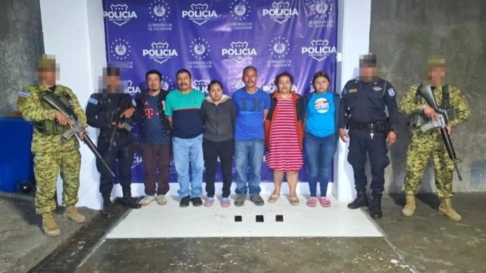 WhatsApp Image 2025-12-02 at 7.55.53 AM