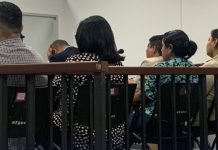 Condenan a exempleados de panadería por administración fraudulenta Foto: Cortesía.