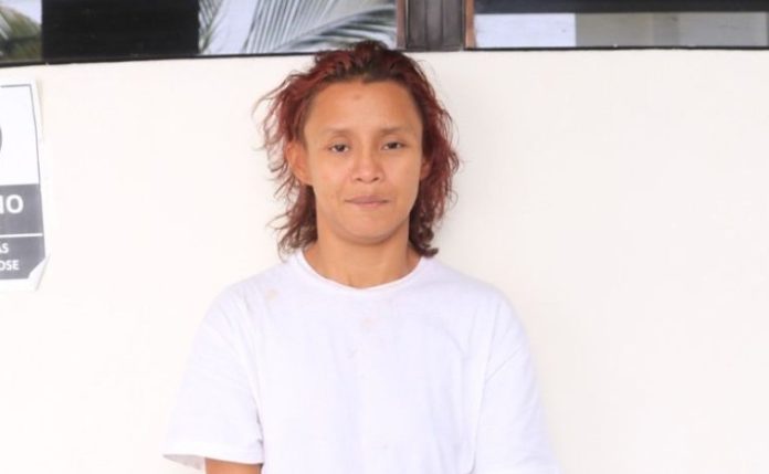 Foto: Cortesía. Foto: Cortesía.