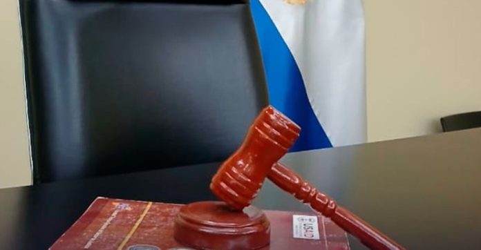 Foto: Cortesía. Foto: Cortesía.