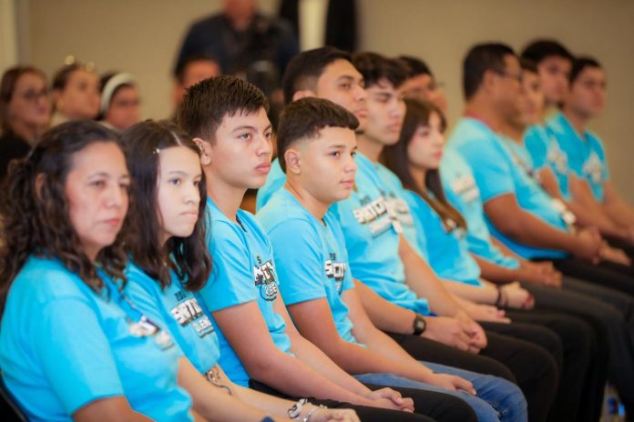 Foto: Cortesía. Foto: Cortesía.