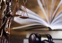 Sujeto es procesado por expresiones de violencia contra su pareja Foto: Cortesía.