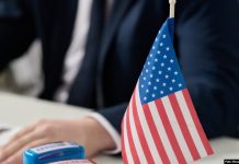 EEUU finaliza programa de reunificación familiar que beneficia a salvadoreños y otras nacionalidades Foto: Cortesía.