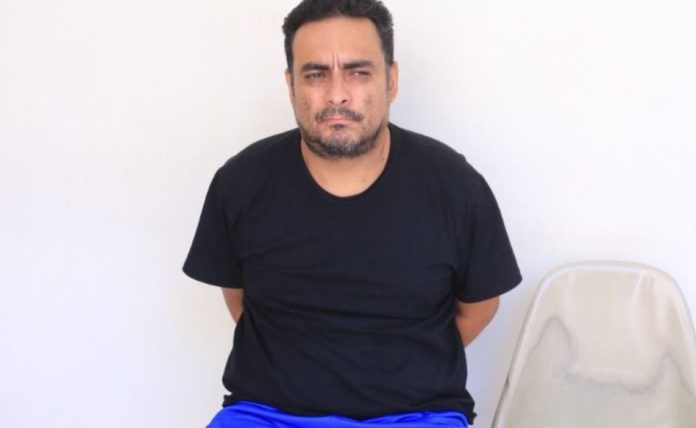 Foto: Cortesía.