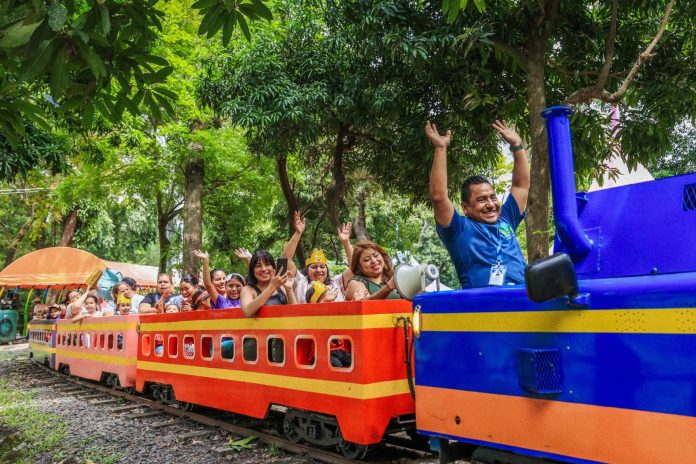 Foto: Cortesía. Foto: Cortesía.