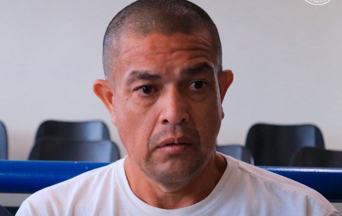 Foto: Cortesía. Foto: Cortesía.