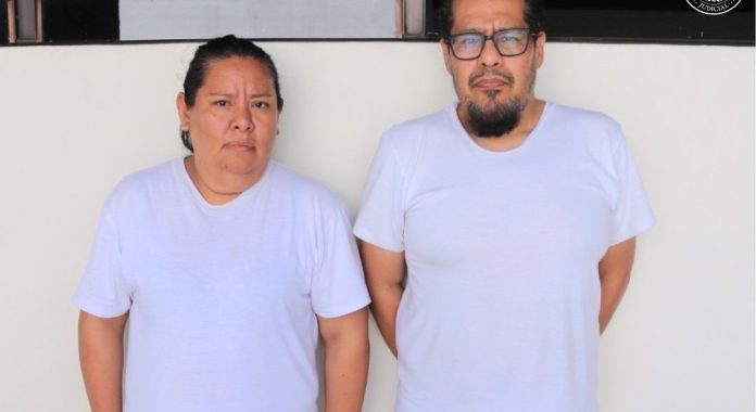 Foto: Cortesía. Foto: Cortesía.