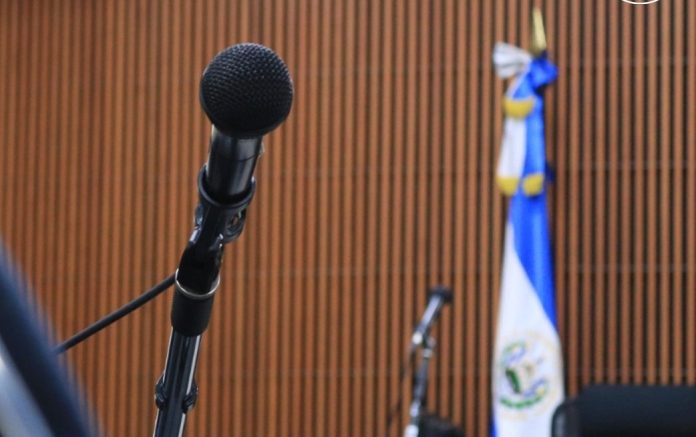 Foto: Cortesía. Foto: Cortesía.