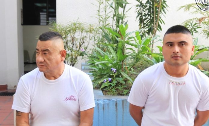 Foto: Cortesía. Foto: Cortesía.