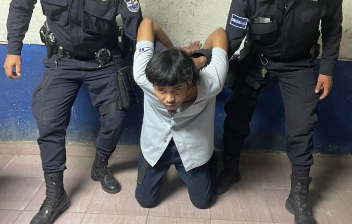 Foto: Cortesía. Foto: Cortesía.