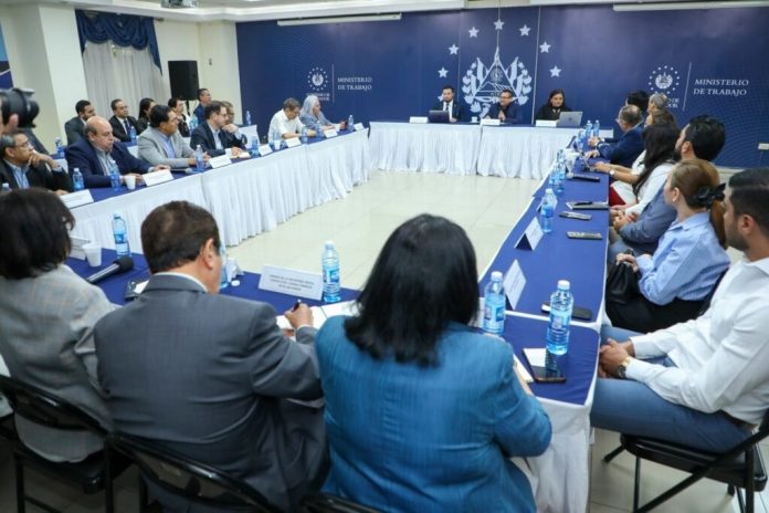 Foto: Cortesía. Foto: Cortesía.