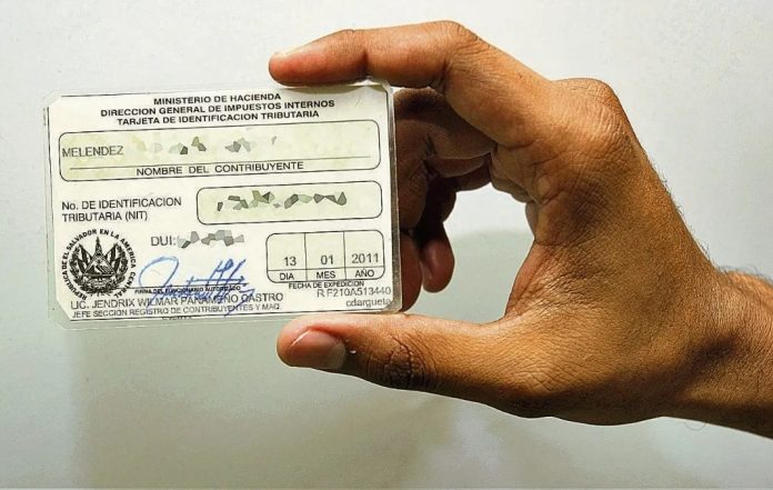 Foto: Cortesía. Foto: Cortesía.