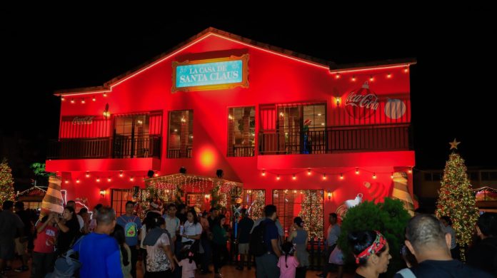 Foto: Cortesía. Foto: Cortesía.