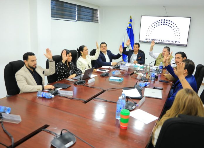 Foto: Cortesía. Foto: Cortesía.