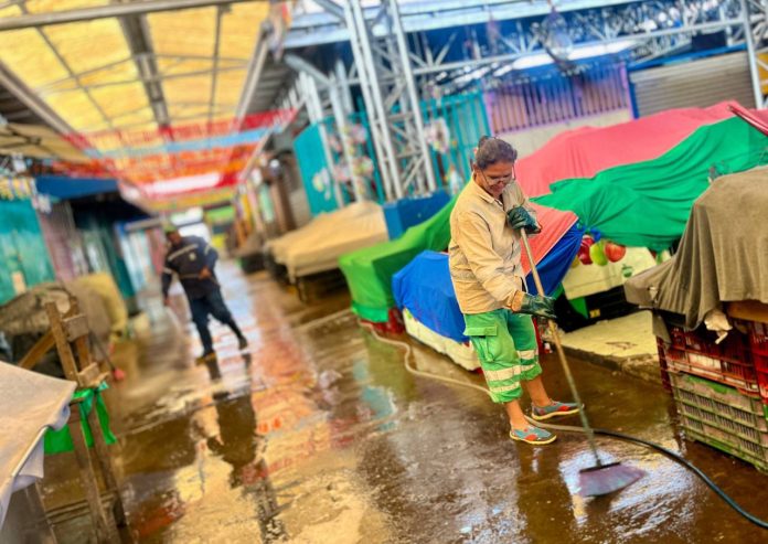 Foto: Cortesía. Foto: Cortesía.