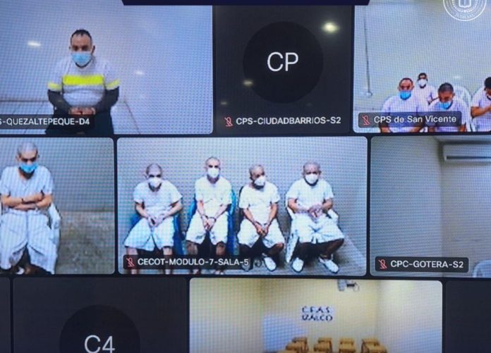 Foto: Cortesía. Foto: Cortesía.