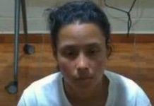 Hasta 24 años de prisión para sujetos que extorsionaban a una alcaldía Foto: Cortesía.