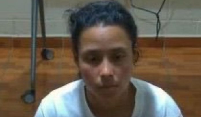 Foto: Cortesía. Foto: Cortesía.