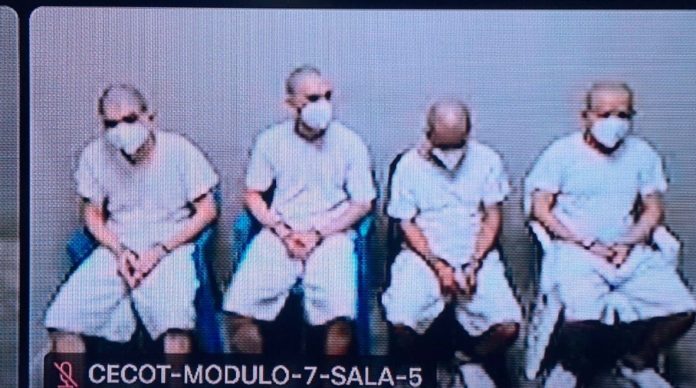 Foto: Cortesía. Foto: Cortesía.