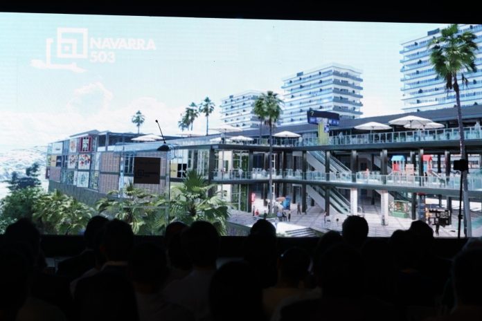 Foto: Cortesía. Foto: Cortesía.