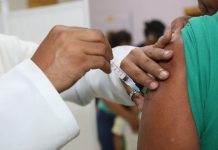 Aumento del subclado K de influenza A(H3N2), no representa riesgo, señala médico Foto: Cortesía.