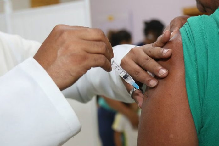 Foto: Cortesía. Foto: Cortesía.