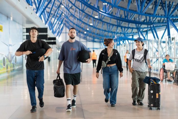 Foto: Cortesía. Foto: Cortesía.