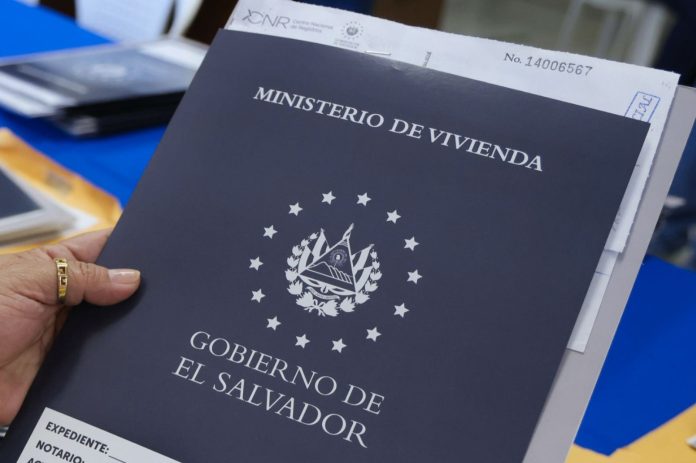 Foto: Cortesía. Foto: Cortesía.