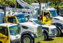 MOP lanza servicio de grúas gratis Foto: Cortesía.